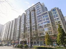 东城左安门 左安浦园 南2室1厅