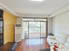 长桥·徐汇新城·2室·2厅