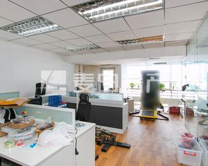 新起点嘉园3室1厅企业推荐房源