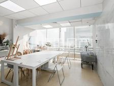 正南新起点嘉园4室3厅精装修