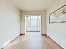 南四环!花乡!新发地!银地家园!南北通透三居!明厨明卫!