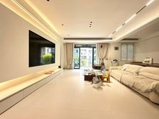 大渡口区 晋愉融府 四房 220万