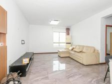 电梯中楼层,高端社区,全明三房两卫,诚意出售