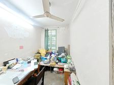 真房实价,10年专业服务,持证上岗,谈价+签约+售后全程服务