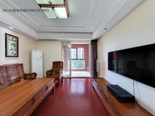 景城2房 拎包入住 房东诚意满满 欢迎推荐