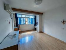 68.35平小三房,非顶楼,全明户型,14号线真光路地铁口