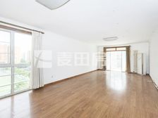 南北通透康桥水郡2室2厅精装修