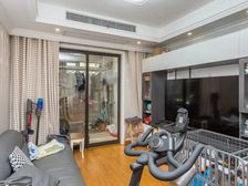 金新鼎邦另有101平178万精装修中间楼层 博小北郊空置