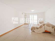 2室2厅北辰绿色家园拂林园