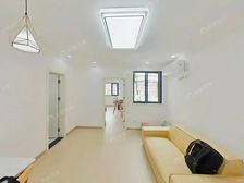 价+精装修+位置好+视野开阔采光佳+近轨交13号线