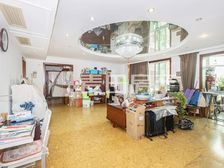 4室2厅世纪城二期远大园三区