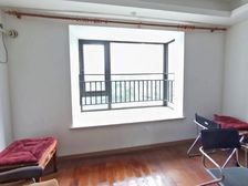 万科城3室2厅1卫南朝向180.0万元/套出售