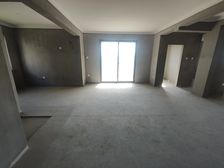 安基名府B区3室2厅2卫南朝向195.0万元/套出售