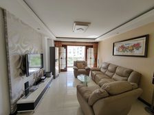 都市森林一期3室2厅2卫南朝向398.0万元/套出售