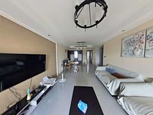 景瑞上府3室2厅2卫南朝向210.0万元/套出售