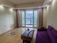 锦绣东城六号组团4室2厅1卫南朝向258.0万元/套出售