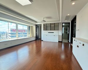 万科城蓝色东方4室2厅2卫南朝向335.0万元/套出售