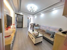 孙马小区2室2厅1卫南朝向195.0万元/套出售