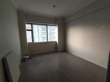 万国银座1室1厅精装修