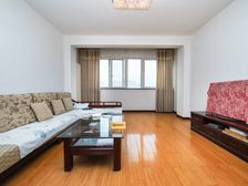 南北通透 尚德苑 3室2厅