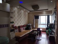 香堤雅郡2室2厅1卫南朝向21.2万元/套出售