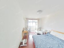 内环内,南北通透一室户,地理位置好,近融府商业