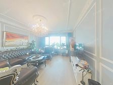 良乡·胜茂傲山·3室·2厅