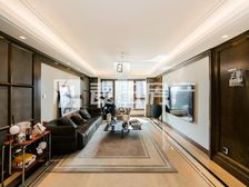 3室2厅首开国风尚樾