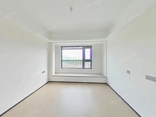 房东急需用钱,出售南北颐和玲珑花园精装修