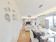 御桥·万科海上传奇·3室·1厅