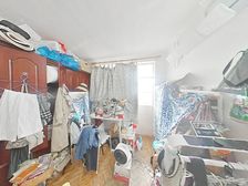 双南加装电梯房+满五年+看房随时+配套齐全+轨交边上