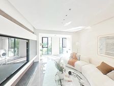 普陀·区南北通,房东怒砸50万装修,只求有缘人!