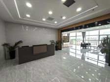 精装整层640平丨6个房间30多人工区丨现在订房 年后起租