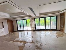 东盟商务区 独栋别墅 大自然花园别墅 5房3厅2600万