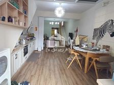 骋望领尚颂 2房1厅38万