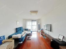 绿地C7南北两房,位置楼层佳,诚意出售