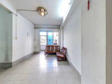 景云路 3 房 98 方