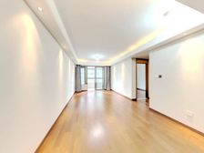 报价可谈!大校场次新房 金地大成雅静 市中医院旁 双地铁