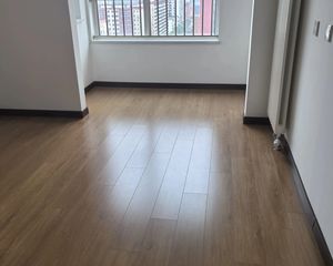西城二环新房 展欣佳苑 西城 二环新房