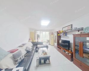 果园地铁 东直门医院靓景明居小区中间位置 南北H中间位置