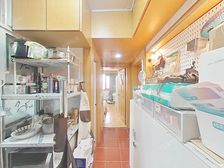 潍坊·潍坊十村(一)小区·2室·1厅