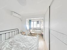 南站·光华园·2室·0厅