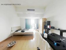 海尚壹品1房1厅1卫1厨景城好房诚意出售交通便利