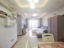 带书包 中昂彩云台 三房 103万