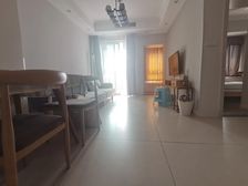 麦德龙 远洋城二期高层 三房 商圈里