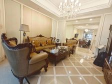 古美豪宅 专属委托 电梯高区 价格大谈 豪华装修 带两个车位