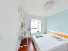 店长不要错过 好看房 南北通透毛坯房 电梯高区 两梯四户