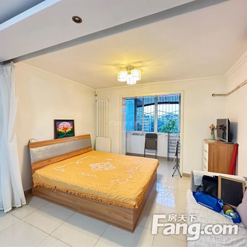  ���⡤�Թ��ڡ�ʯ��԰���1�ҡ�1�� 