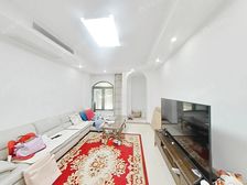 下叠别墅,业主诚心出售,自住,看房方便,可谈