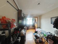 龙华·宛南四村·2室·0厅